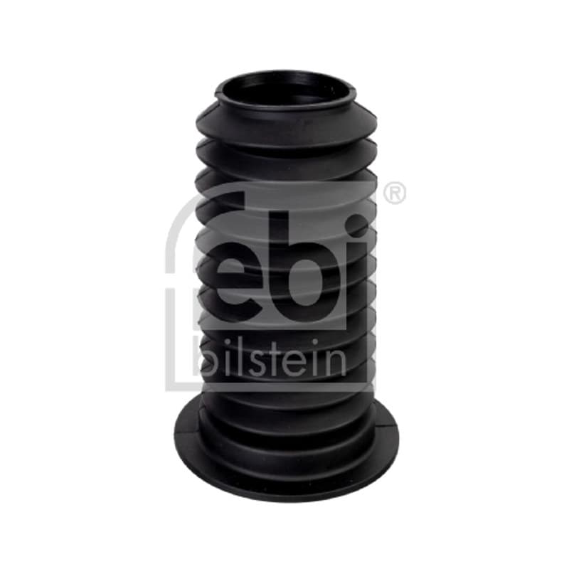 FEBIBILSTEIN 175559 apsauginis dangtelis/gofruotoji membrana, amortizatorius