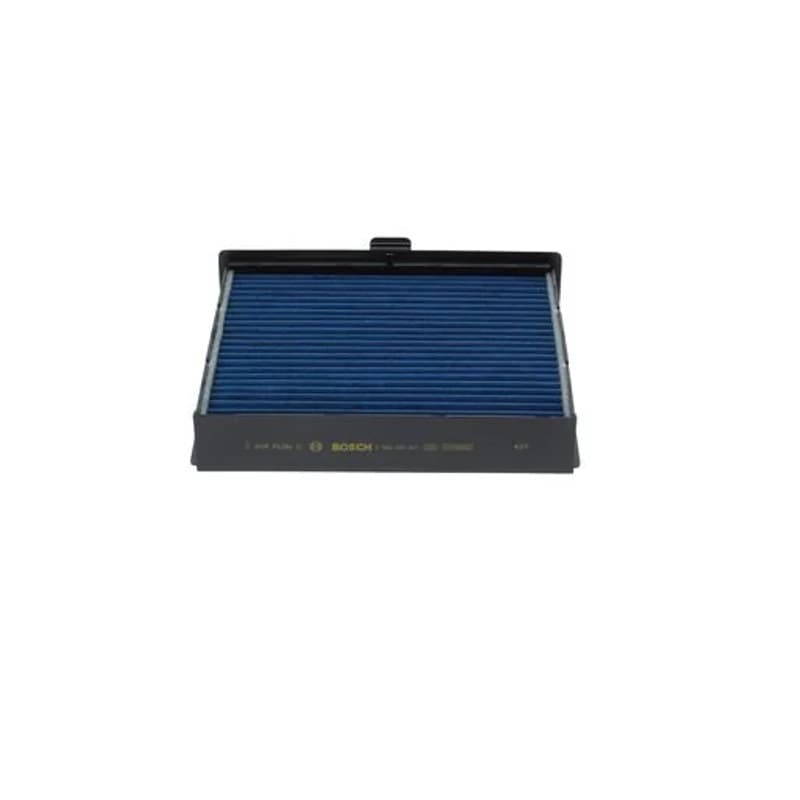 BOSCH 0 986 628 627 filtras, salono oras