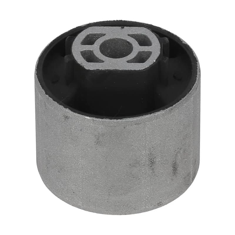 MOOG VO-SB-4930 valdymo svirties/išilginių svirčių įvorė
