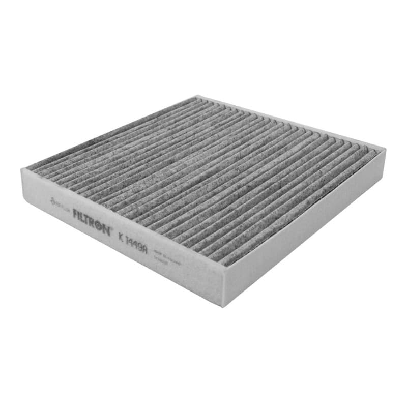 FILTRON filtras, salono oras K 1449A