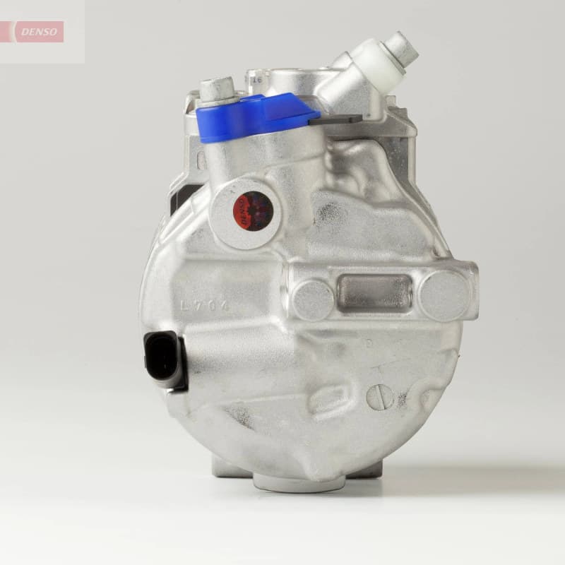 DENSO Kompresorius, oro kondicionierius DCP32050