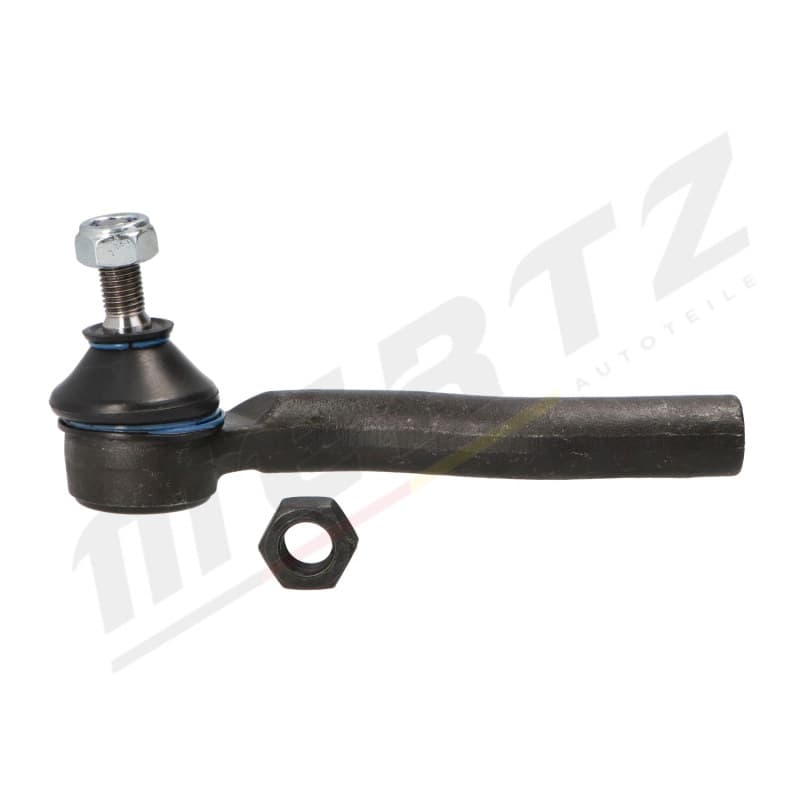 MERTZ M-S0452 Skersinės vairo trauklės galas
