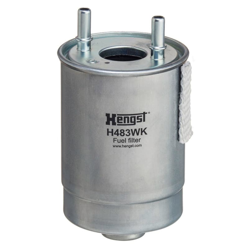 HENGSTFILTER Kuro filtras H483WK