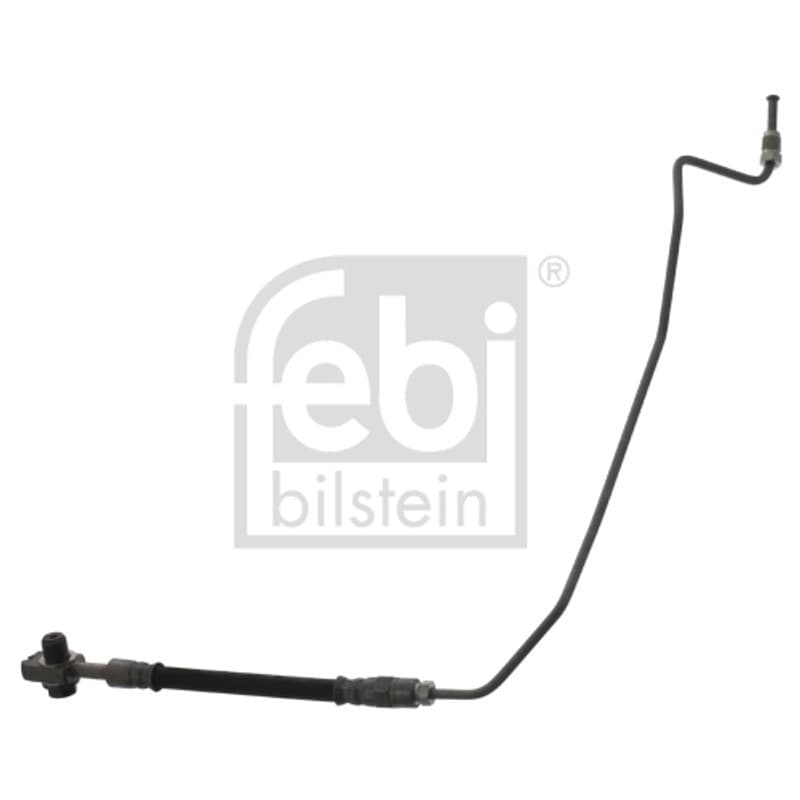 FEBIBILSTEIN stabdžių žarnelė 40962