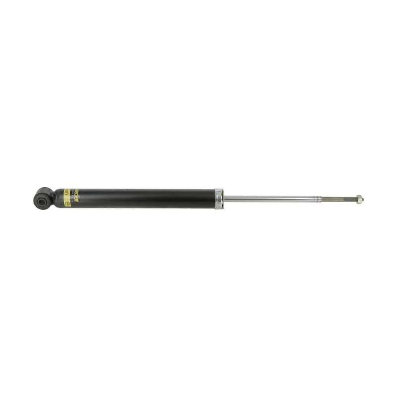 MONROE g1377