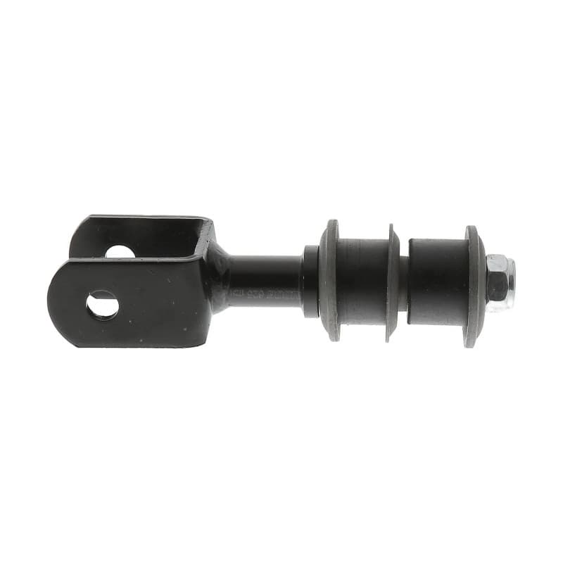 MOOG šarnyro stabilizatorius TO-LS-14562