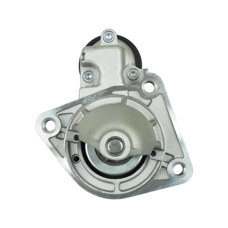 Starteris AUTOSTARTER S0485 AS