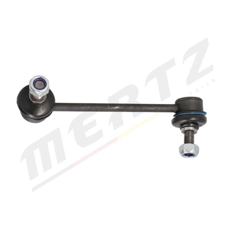 MERTZ šarnyro stabilizatorius M-S1148