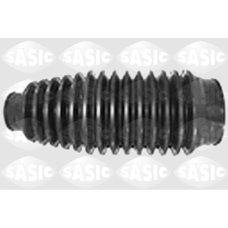 SASIC 9006080 gofruotoji membrana, vairavimas