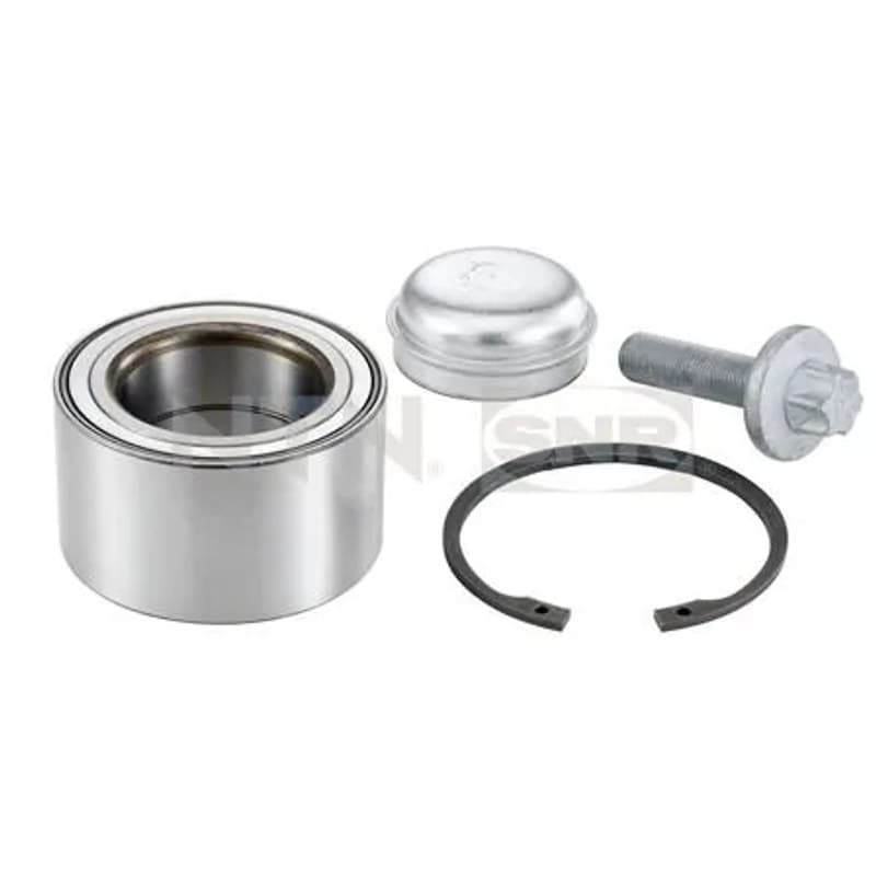 SNR rato guolio komplektas R151.49
