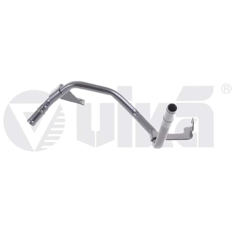 VIKA aušinimo skysčio vamzdis 11211883601