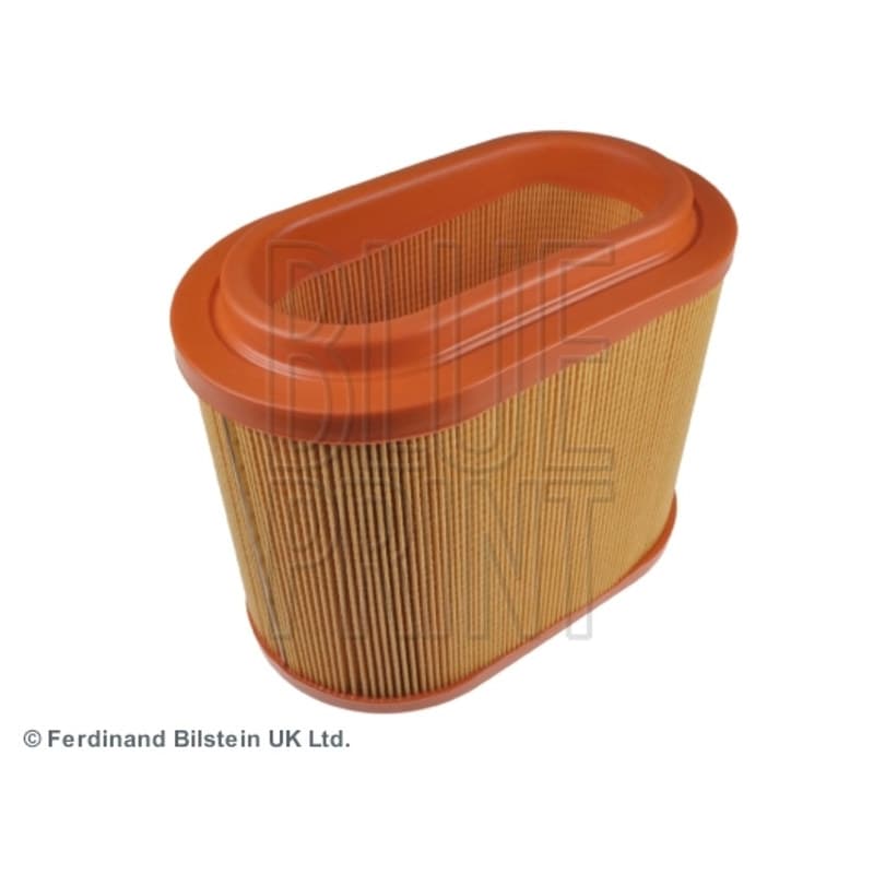 BLUEPRINT oro filtras ADG02241