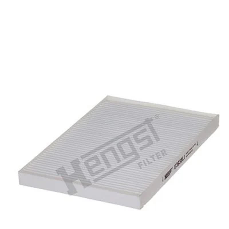 HENGSTFILTER Filtras, salono oras E3938LI