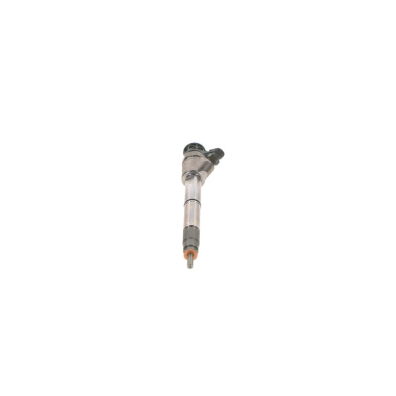 BOSCH 0 445 110 564 įpurškimo antgalis