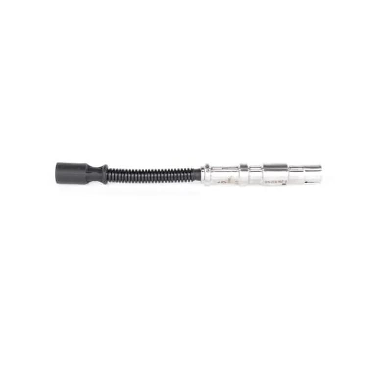 BOSCH 0 356 912 948 uždegimo laidas