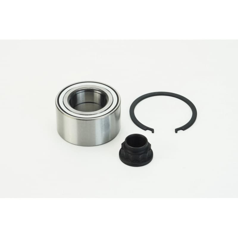 CONTINENTALCTAM rato guolio komplektas WBE1027