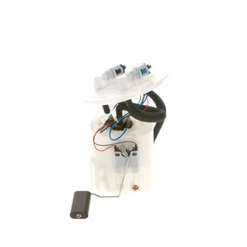 BOSCH 0 580 303 062 degalų tiekimo blokas