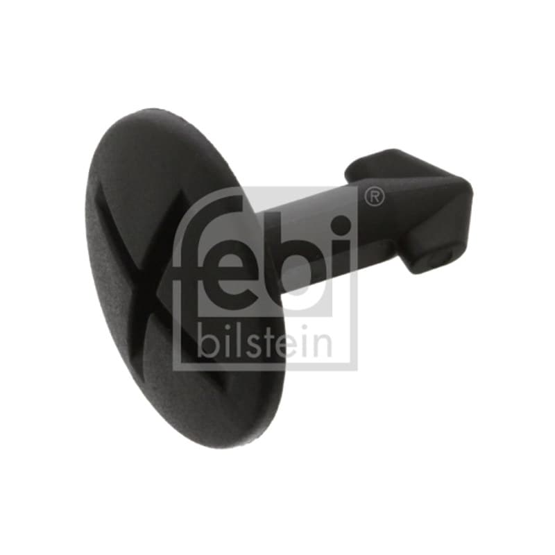FEBIBILSTEIN variklio apatinis skydas 38690