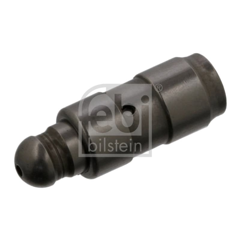 FEBIBILSTEIN svirtis/kumštelis 37992