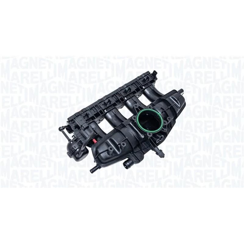 MAGNETIMARELLI įsiurbimo kolektoriaus modulis 802000515010