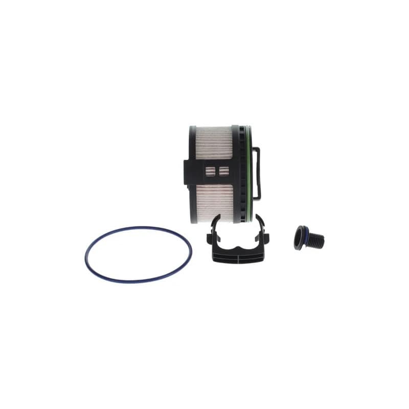 BOSCH F 026 402 398 kuro filtras