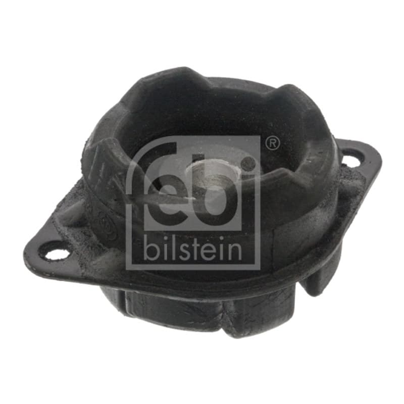 FEBIBILSTEIN montavimas, automatinė transmisija 01520