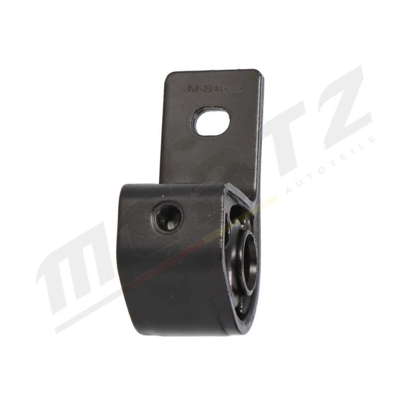 MERTZ valdymo svirties/išilginių svirčių įvorė M-S4010