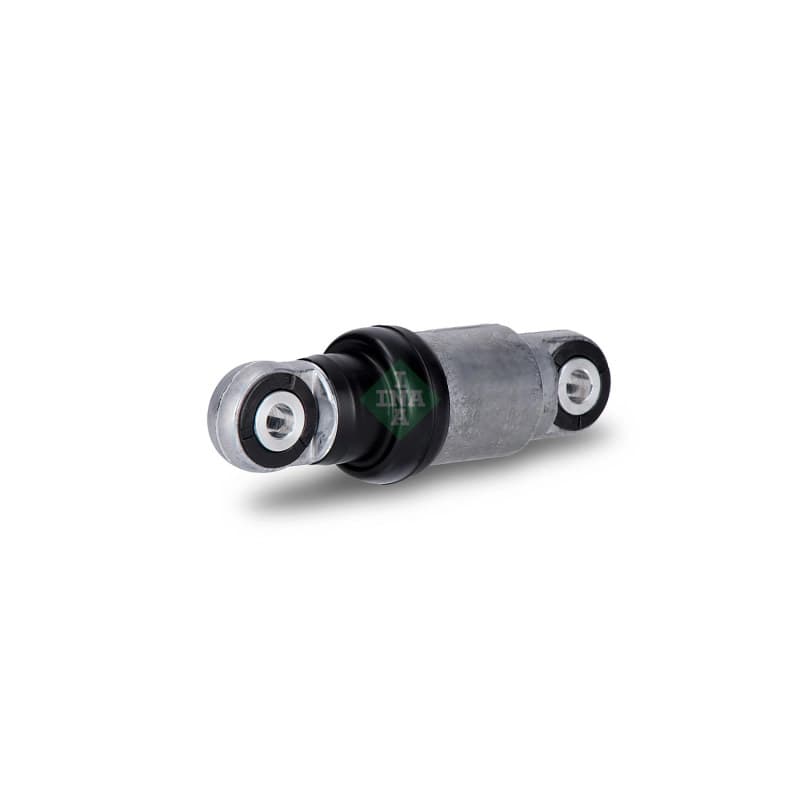 SCHAEFFLERINA vibracijos slopintuvas, V formos rumbuotas diržas 533 0005 10