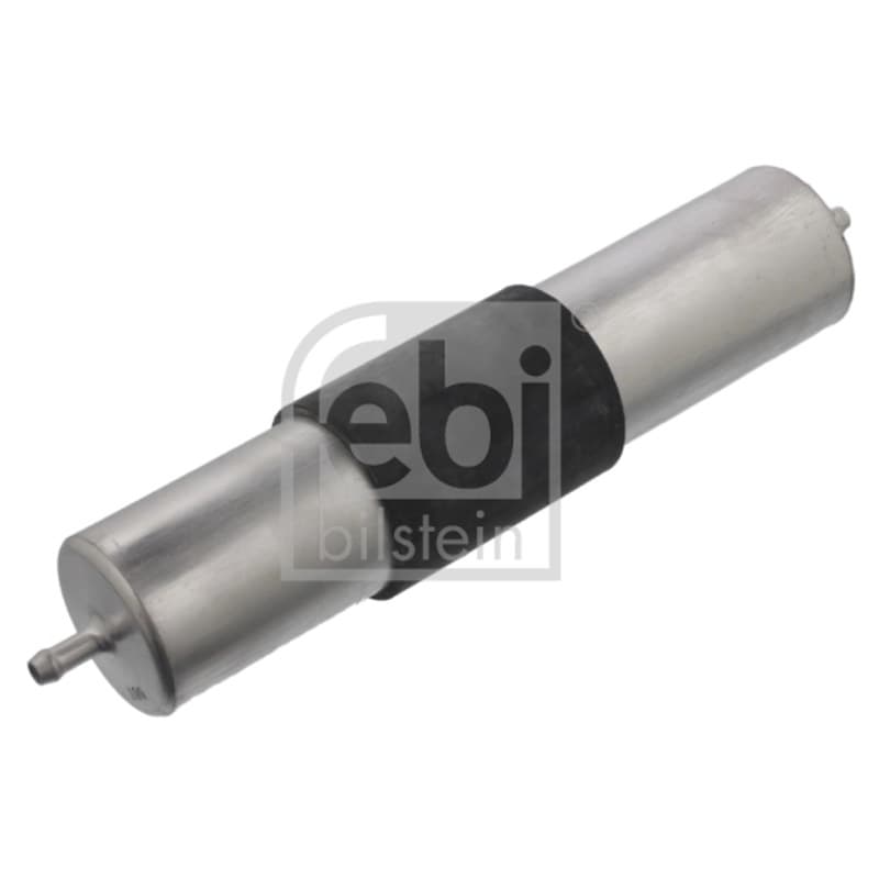 FEBIBILSTEIN kuro filtras 12650