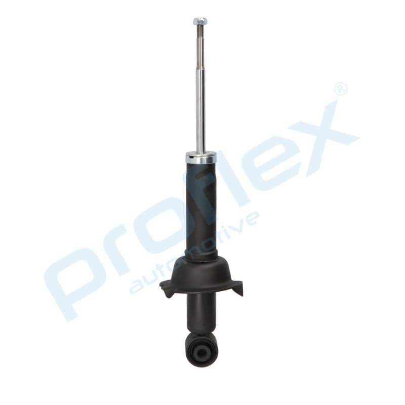 PROFLEXAUTOMOTIVE Amortizatorius, tipas: dujų slėgis PX5-BA424