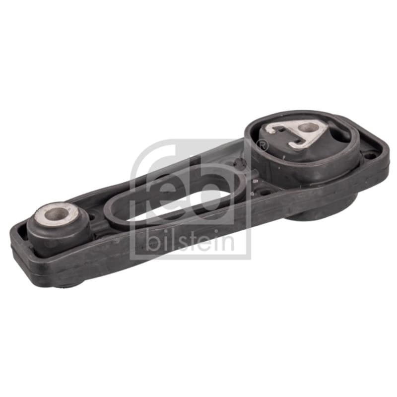FEBIBILSTEIN variklio montavimas 39483