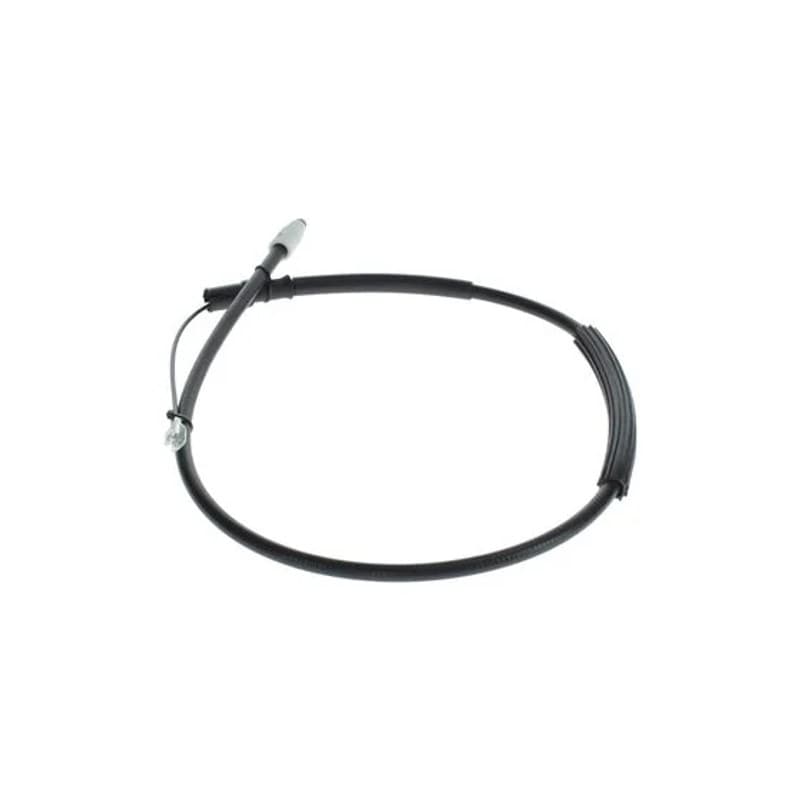 BOSCH 1 987 482 026 trosas, stovėjimo stabdys