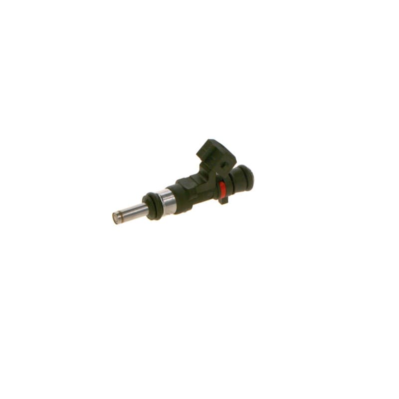 BOSCH 0 280 158 123 purkštukas