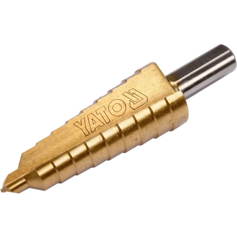 YATO yt-44744