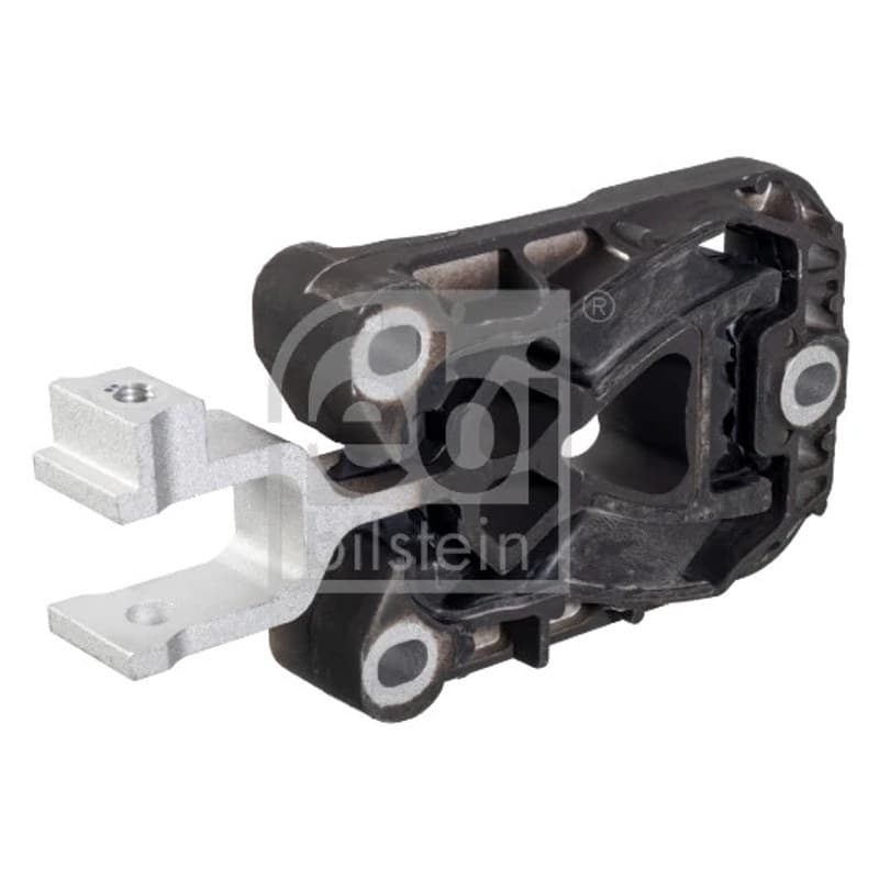FEBIBILSTEIN variklio montavimas 180020