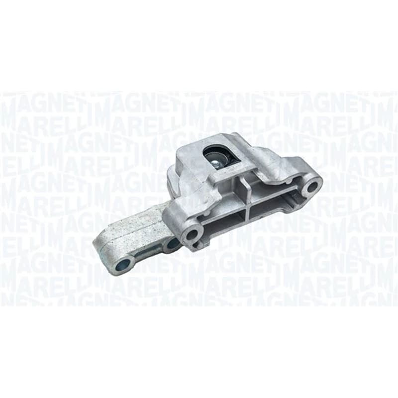 MAGNETIMARELLI laikiklis, variklio montavimas 030607010564
