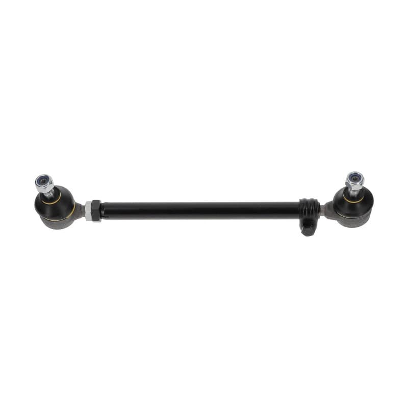 MOOG strypo montavimas ME-DS-3097