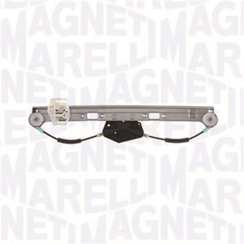 MAGNETIMARELLI lango pakėliklis 350103170074