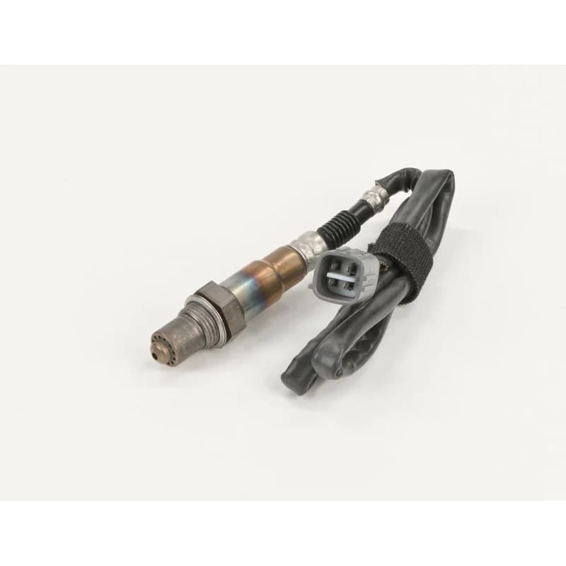 BOSCH 0 258 986 687 lambda jutiklis