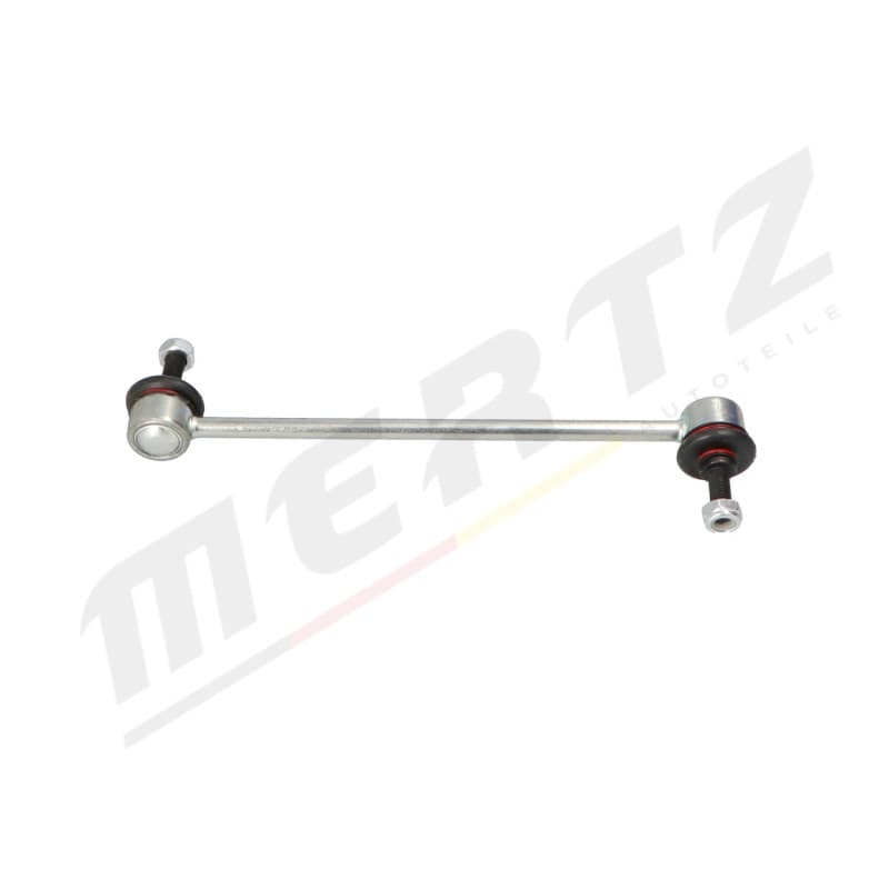 MERTZ šarnyro stabilizatorius M-S2477