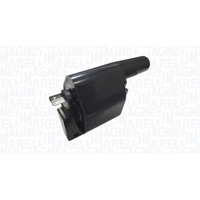 MAGNETIMARELLI ritė, uždegimas 060717106012
