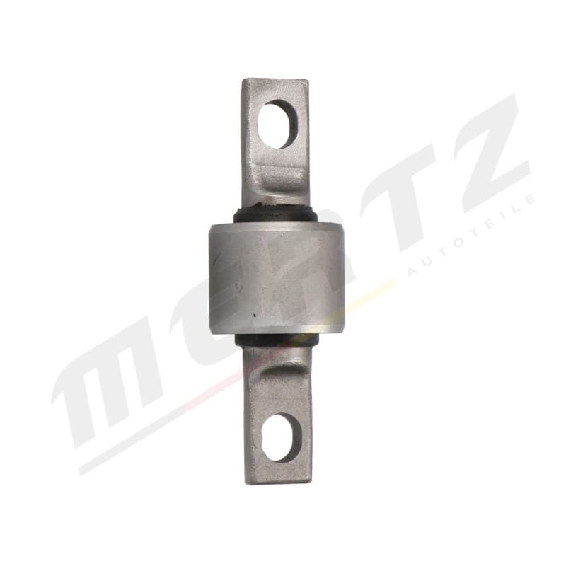 MERTZ valdymo svirties/išilginių svirčių įvorė M-S4820