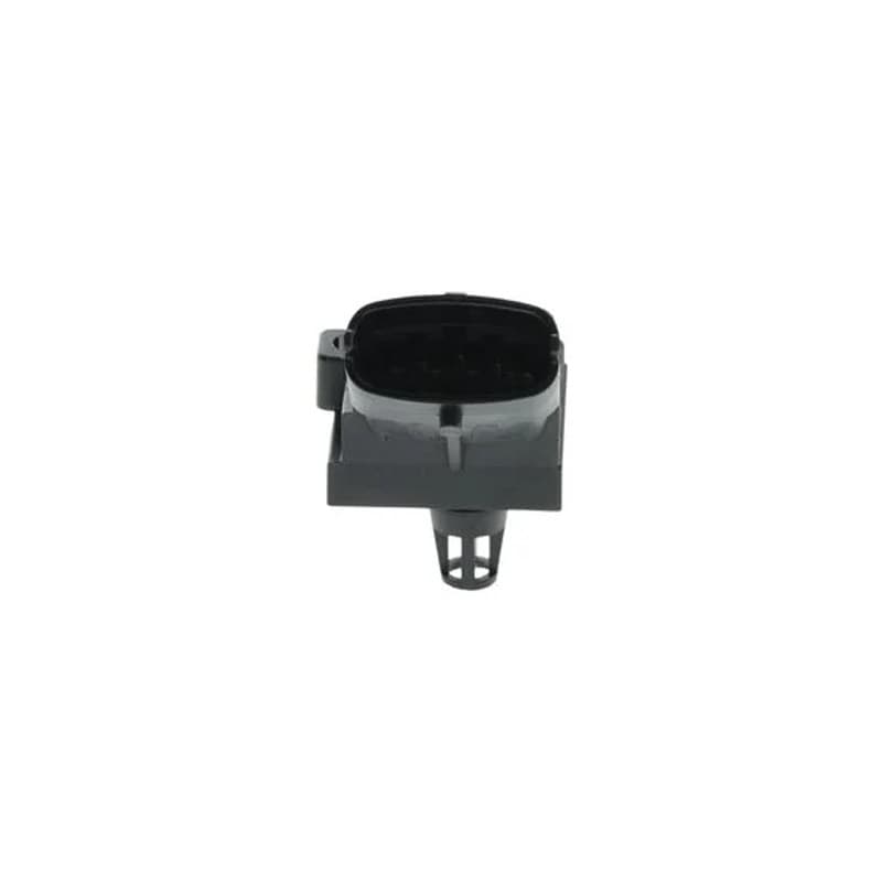 BOSCH 0 261 230 293 siuntimo blokas, įsiurbiamo oro temperatūra