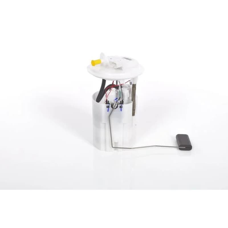 BOSCH 0 580 200 025 degalų tiekimo blokas