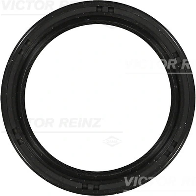 VICTORREINZ veleno sandariklis, alkūninis velenas 81-53277-00