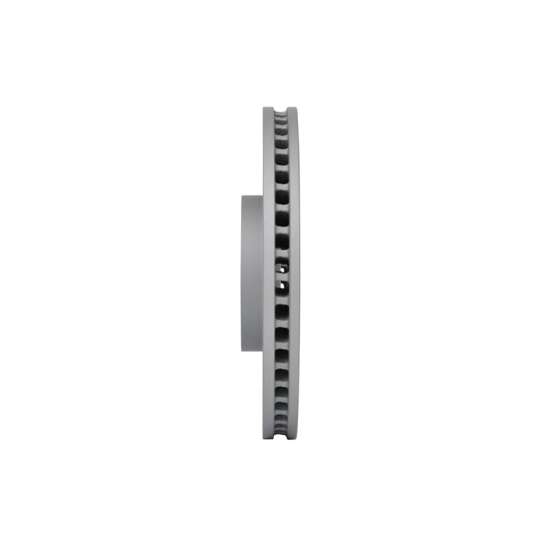 BOSCH 0 986 479 D48 stabdžių diskas