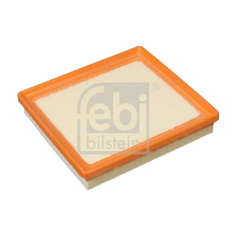 FEBIBILSTEIN oro filtras 103007