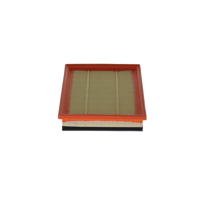 BOSCH F 026 400 177 oro filtras