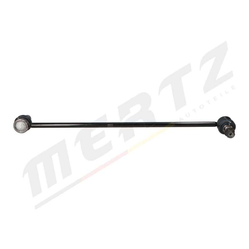 MERTZ šarnyro stabilizatorius M-S1741