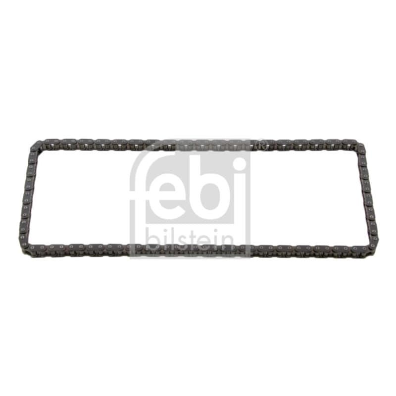 FEBIBILSTEIN pavaros grandinė 09364